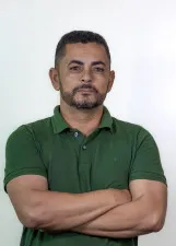 BEETHOVEM SALES DE ASSIS