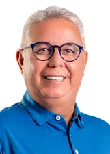 GUILHERME JULLIUS ZACARIAS DE MELO