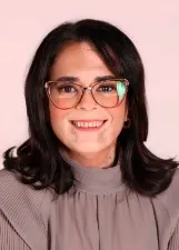 AVANIZE MADALENA DOS SANTOS