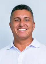 NORBERTO ALVES JUNIOR