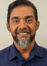 REGIVALDO DE JESUS CLEMENTINO