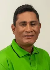 ALANDERSON GONÇALVES GOMES