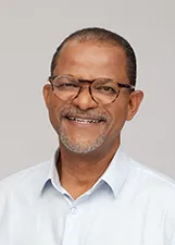ANTÔNIO BITTENCOURT JUNIOR