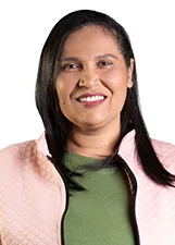 LARISSE CRISTIAN DOS SANTOS SILVA