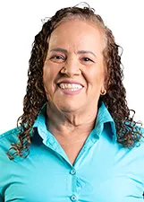 EVANEIDE BARROSO DO NASCIMENTO