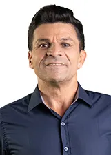 EVERALDO BONFIM NASCIMENTO