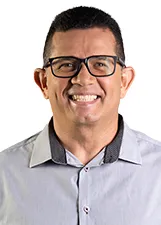 MANOEL DOS SANTOS FILHO