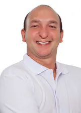 ABELARDO FREIRE SILVA NETO