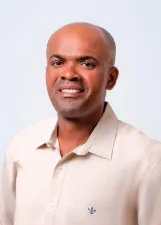 JOAO BATISTA DA CONCEICAO CORREA