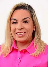 ALEXANDRA LINO OLIVEIRA RAMOS