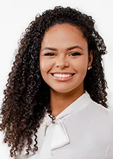 KETELY KAILANE SANTOS SOUZA