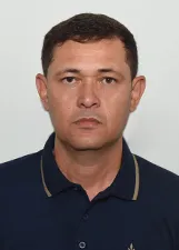 GENIVALDO VIEIRA DA COSTA