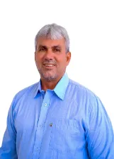 CRISTIANO DA CRUZ POCONE