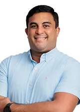 MAURICIO ALCINO RODRIGUES DE ALMEIDA