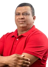 ANSELMO ROCHA DE LIMA