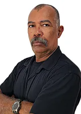 BENEDITO SILVESTRE FERREIRA DOS SANTOS