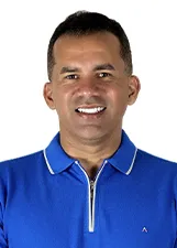 WELLINGTON BISPO SANTOS