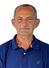 MANUEL MOURA ISMERIM