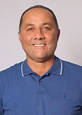 CLAUDIO DINISIO NASCIMENTO