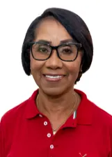 MARIA ELISABETE NUNES