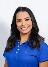 JAMILLY MARIA MOREIRA ANDRADE