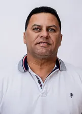 JOÃO PAULO MONTEIRO DA ROCHA