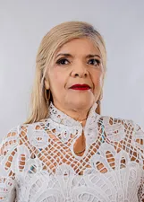 MARIA NILSANDRA AMARAL OLIVEIRA SANTOS