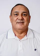 VERANO RODRIGUES ALVES