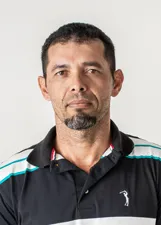 SEVERINO LAURINDO DA SILVA