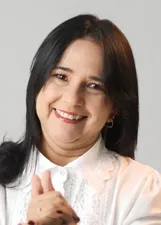 MARIA EUNICE FONTES DOS SANTOS GOES