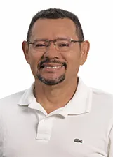 WILSON  CLAUDINO BERNARDES SANTOS