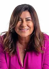 SOLANGE  DOS ANJOS SANTOS ALVES