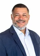 FRANCISCO SANDOVAL SANTOS JUNIOR