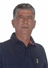 ADSON  FERREIRA DA SILVA