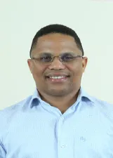 JONATHA SANTANA SANTOS