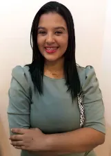 FLÁVIA ISABEL SILVA SANTOS