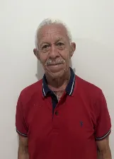 ELIAS DE SOUZA SANTOS