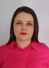REGINA CÉLIA DE OLIVEIRA