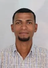 LUCIANO SALOMÃO DE NASCIMENTO JÚNIOR