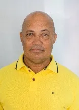 MARCOS CÉSAR BARBOSA SANTOS