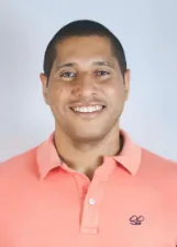 FERNANDES CAETANO DA SILVA FILHO