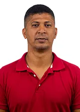 WELISSON SOUZA DOS SANTOS