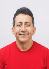 ALEXSANDRO ARAUJO CAVALCANTE