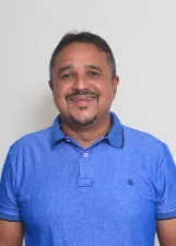 VALTER SOUZA DE MELO JUNIOR