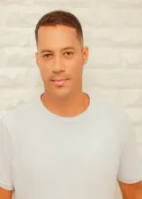 EIARLE DE JESUS SANTOS