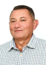 DEOMAR MOREIRA NORINHA ANGELIM