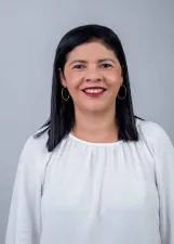 GENARDI DA SILVA FARIAS SANTOS