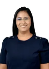 JESSICA GOMES DA PAIXÃO SANTANA