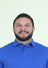 MAIKEL DANTAS LIMA