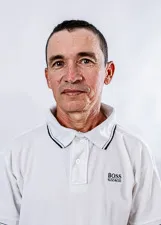 LAFAIETE RIBEIRO DOS SANTOS